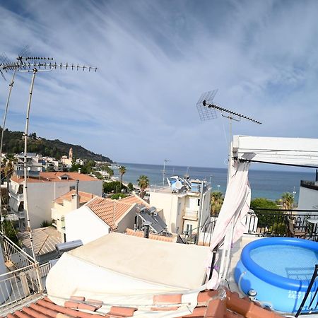 Studio Gio In Zakynthos City エクステリア 写真
